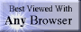 Any Browser Campain