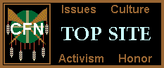 CFN Top Site Award