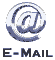 email me