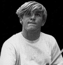dw.jpg (16607 bytes)