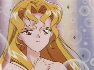 Good Galaxia
