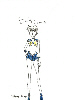 Sailor Uranus
