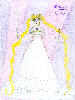 Princess Serenity