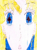 Sailor Moon/Neo-Queen Serenity