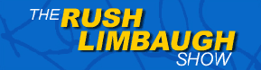 El Rushbo
