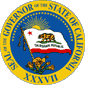 3/25/02: Governor Gray Davis signs proclamation making April "Autism Awareness Month" in California.