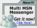 Download Multi MSN Messenger 6.1.0155 Now!!!