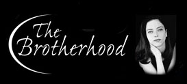 The Brotherhood