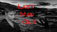 Last Man Out