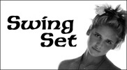 Swing Set