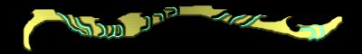 Goldbar