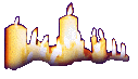 Candlebar