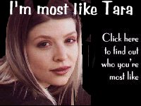 Tara