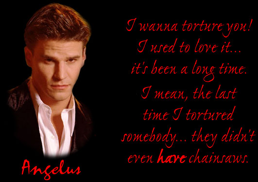 Angelus Header