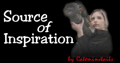 Inspiration Header