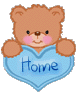 Take Me Home