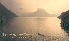 August 2003 - Summer evenings