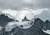 August 2004 - The Swiss mountain Buddha: a truly Olympic story