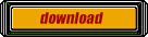 Starts the download