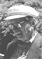 C. West Churchman (ca. 1995)  A. Schultz