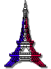 eiffel_tower.gif