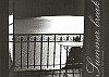 July-August 2007 - 'Balcony, 1964'