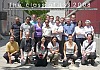 July-August 2008 - Lugano Summer School memories
