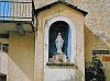 May 2005 - Ticino tipico
