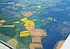 May 2006 - The art of boundary crossing