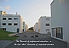 May-June 2008 - 'Applied science and expertise'