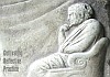 September-October 2008 - In search of practical reason