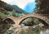 September 2004 - Emotional bridges (1): politeness, the beginning of all virtue