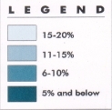 Legend