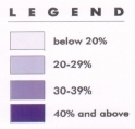 Legend