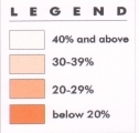 Legend