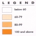Legend