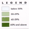 Legend