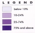 Legend