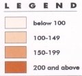 Legend