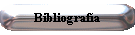 Bibliografía