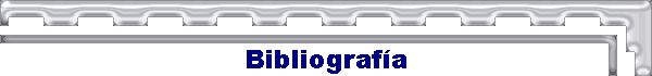 Bibliografa