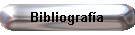 Bibliografa