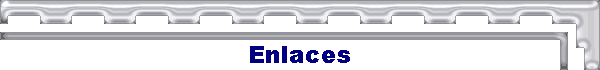 Enlaces