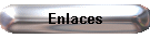 Enlaces