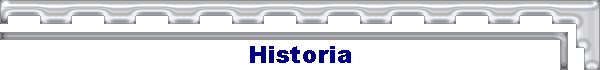 Historia