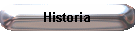 Historia