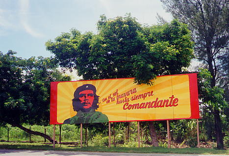 che_sign