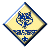 metal cub diamond