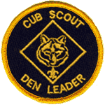 cub logo bright