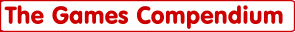 Games Compendium Title
